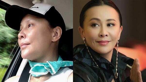  『皮肤状态很』“长期化妆”和“长期素颜”哪个对皮肤好？这3个要素，一目了然