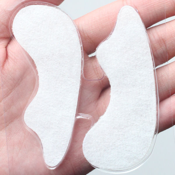 一个女人命苦不苦?看一下这几个部位就知道了