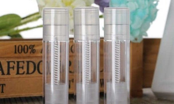  「乳木果油」自制润唇膏　玩得又用得