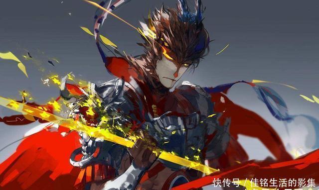  「神话」孙悟空踢翻八卦炉非偶然？火焰山暗藏啥秘密，走进神话