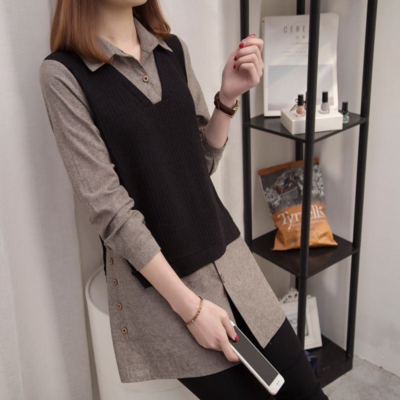 现在潮流小姐姐都是连衣裙+百搭，看看如何搭配潮流一线