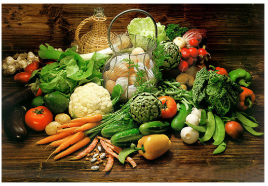 眼角皱纹多是什么原因 点此了解更多消息