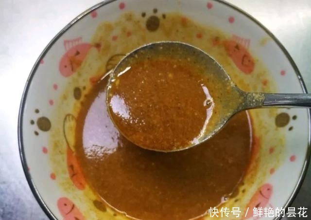 「阳春」阳春三月最养肝!这3种食物要多吃,疏肝解郁降肝火