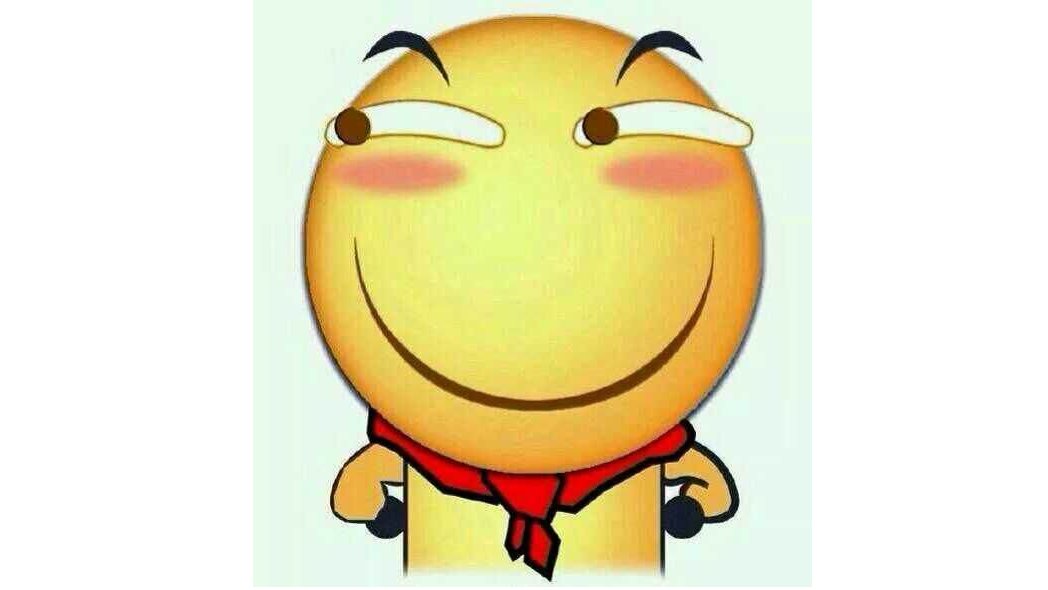  山东的蔬：浩克山东丨山东“巨型食物”之谜