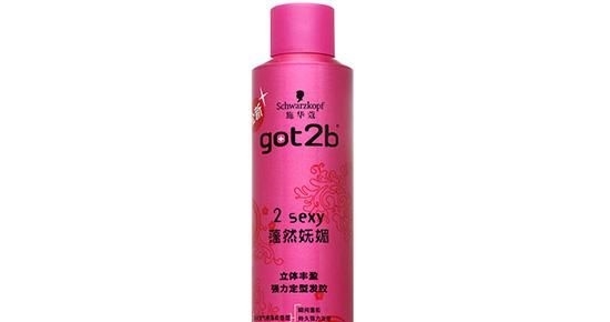 『定型效果』啫喱膏可以和发胶一起用吗 啫喱膏和发胶的区别