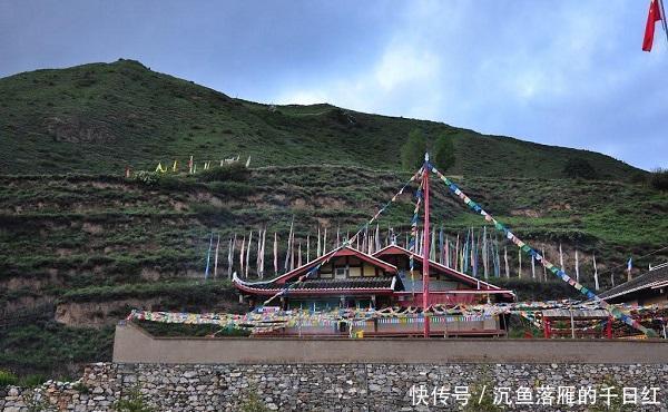 四川省没有超过千亿级大关的7座城市