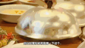 10位实验者揭秘女星吃不胖谎言，佟丽娅baby全被打脸…