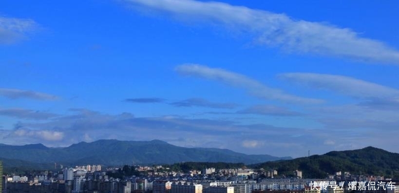  [一条]湖北又双叒叕建设了一条新高铁！沿途黄冈等城市有福了