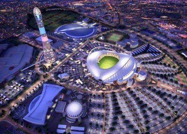 失业证明怎么开