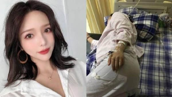 网红saya一的真名叫什么？陈清小号遭扒曝牵扯打骂孕妇事件