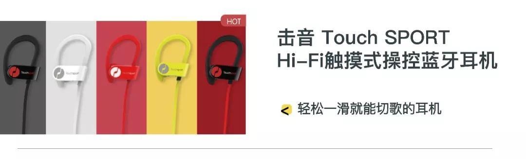 女生眼里男生最性感的地方竟是这里?!看后心跳加速……