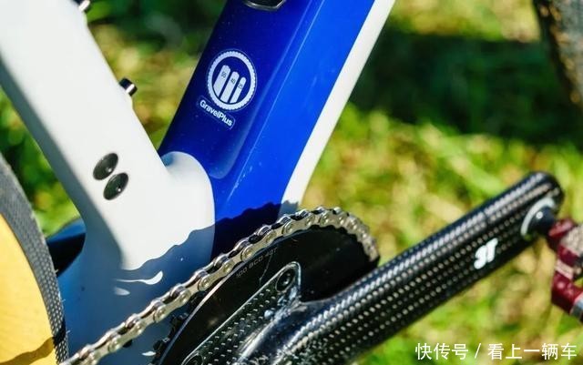 x3T■宝马x3T发布联名款Exploro公路车,你会买吗?