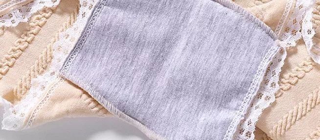 你走光的样子,可真美!这款安全裤火了整个娱乐圈!