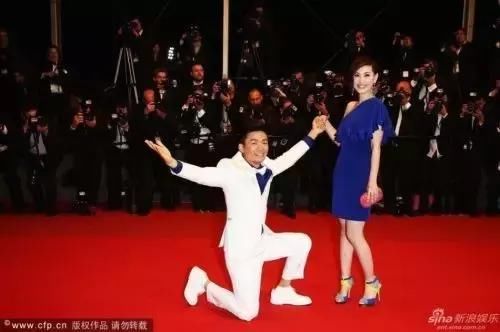 王宝强突然宣布离婚，真相很狗血！教训很深刻！