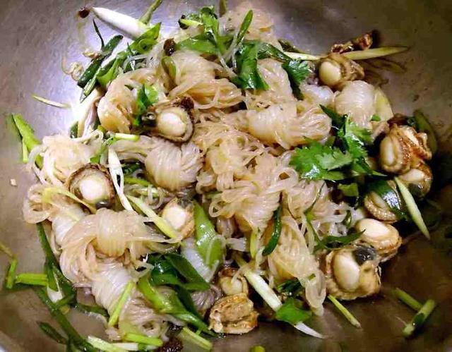 女人减肥就吃它，8块钱吃3顿，皮肤细了，身材瘦了，体重蹭蹭降