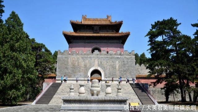 我国4座人口超过1000万的普通地级市