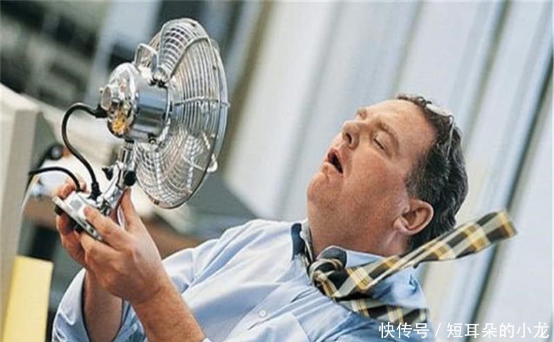  #中国#西欧高温退却后，“中国神器”现在还吃香吗？当地：已经