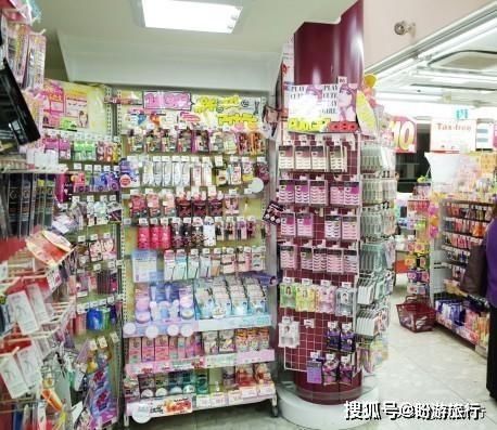  「祈福的灯笼」DAY2日本深度自由行之大阪都门奈良城崎旅行日记
