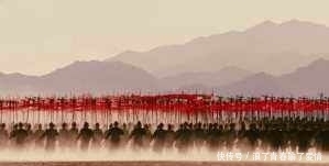 『商鞅』商鞅变法为什么禁止父子兄弟同宅居住?是否有见不得人的秘密?