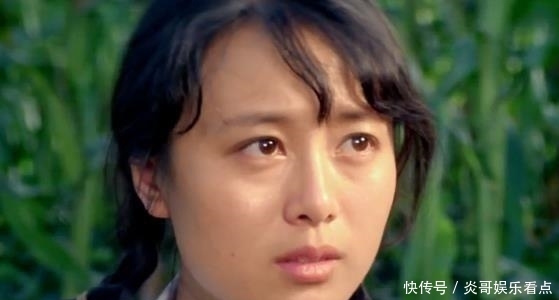 怎么看鹤唳华亭