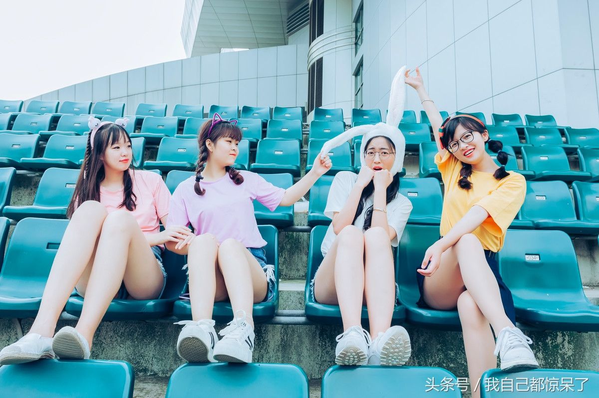 多少的笔墨败坏了心中的诗歌，多少的旅行破灭了理想的远方