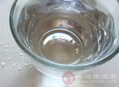  #补水#怎么补水 使用护肤油能达到这个效果