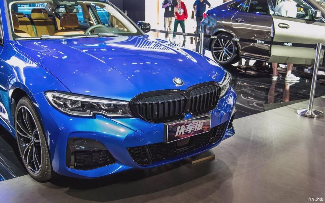 我买的买的东西