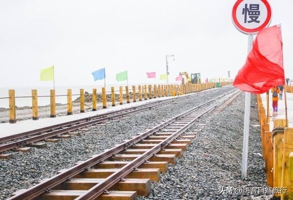 人一生必去的55个地方-茶卡盐湖青藏高原风光自驾游