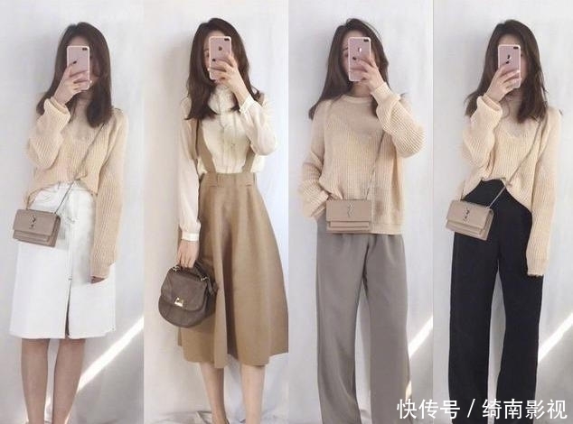 「鞋子的风格」鞋子选不对、穿搭全作废?最全的“鞋子搭配”干货,你的衣品有救了