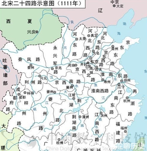  四川省@四川省为何以“四川”命名，现在其实应该叫三川省