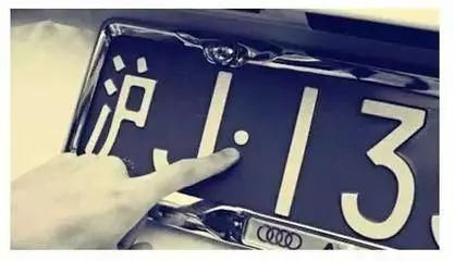 车叔辟谣!20条汽车谣言，你中过几条?