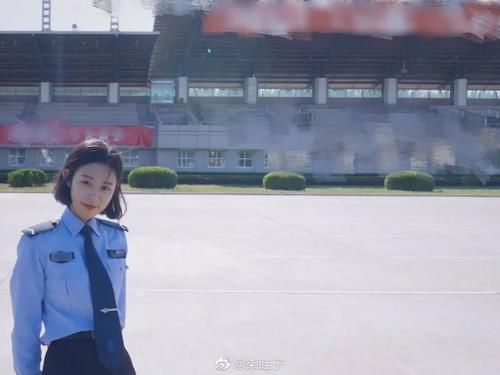 好看@女生短发有多好看?剪发是会让人上瘾的!女生看了都爱了!