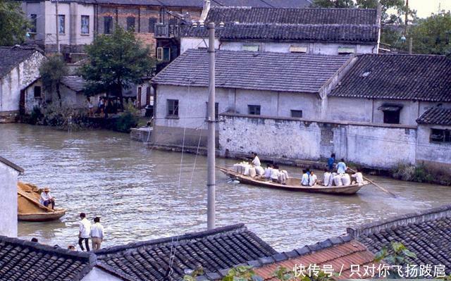 江苏苏州木版画