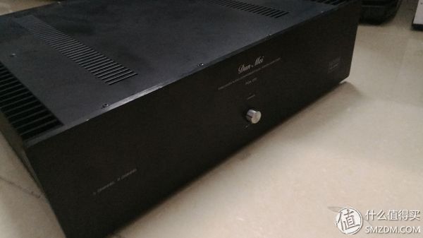 搬砖党的家庭影院之路