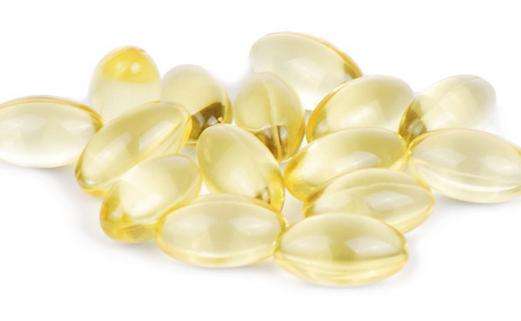 你做对了吗?维生素E能不能直接擦脸?