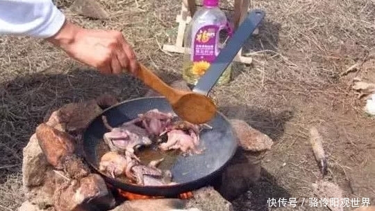 中国“超享受”的村子，免费用了60多年的煤气，无人可管！