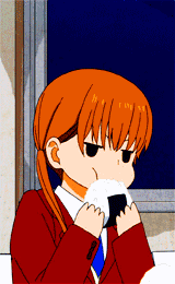 餐桌上绝对不能听信的10大谣言，太有用了!看完转!