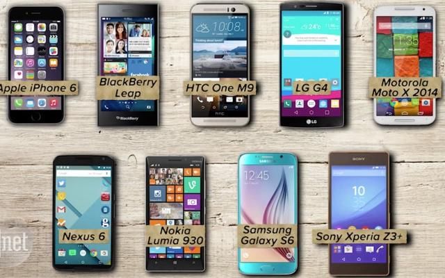 科学辟谣平台辟谣！让你真正了解科学！