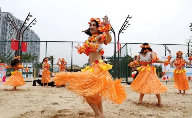 玩转十一黄金周 成都各种新鲜玩法出炉