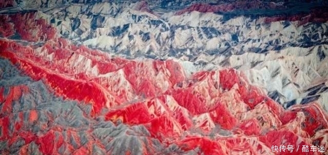 甘肃省资讯｜兰州旅游必去的七个免费的旅游景点，你们都知道吗？