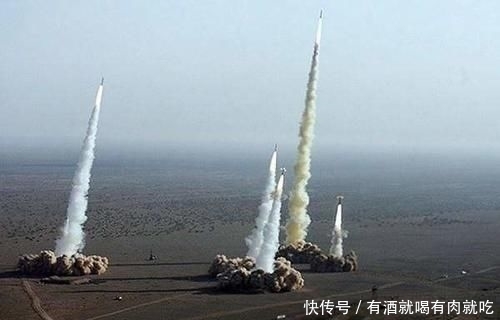 解决美国和伊朗问题