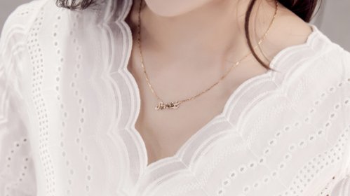 真不敢相信!出门遇到一孕妇,穿衣这么大胆,家里老公不管管?