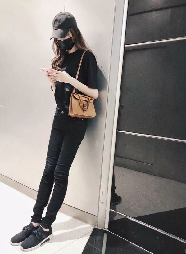 纳尼| 唐嫣快要嫁给罗晋了?就连衣品也变更高级了!