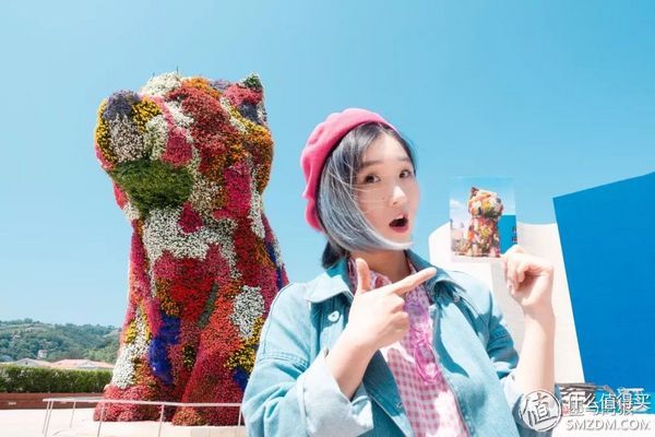 元气一下,开心一天 篇二:六月私服-我是如何决定每天穿什么的?