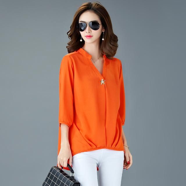 老婆43，经常穿娃娃衫+半裙，美得清新脱俗，走街上没人叫阿姨