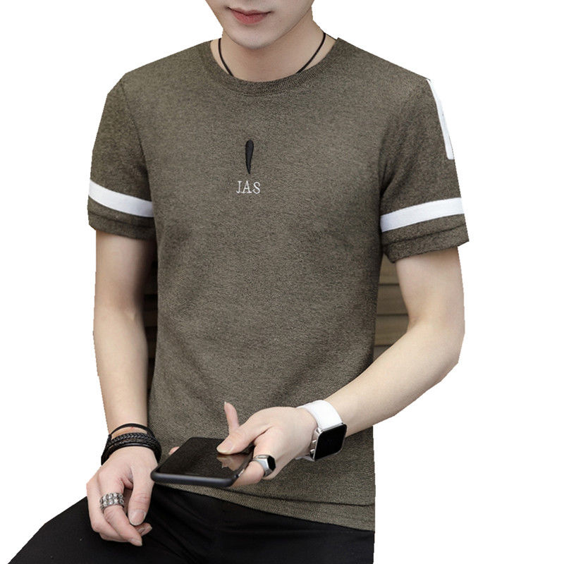 爸爸衣服不好买?没事看看这些，穿上像个帅小伙