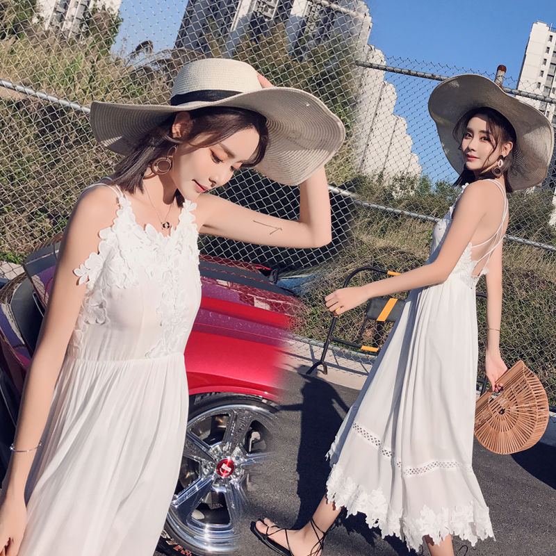 谁说秋天就不能又时尚又妩媚?32岁的姐姐这么穿，惊艳全场