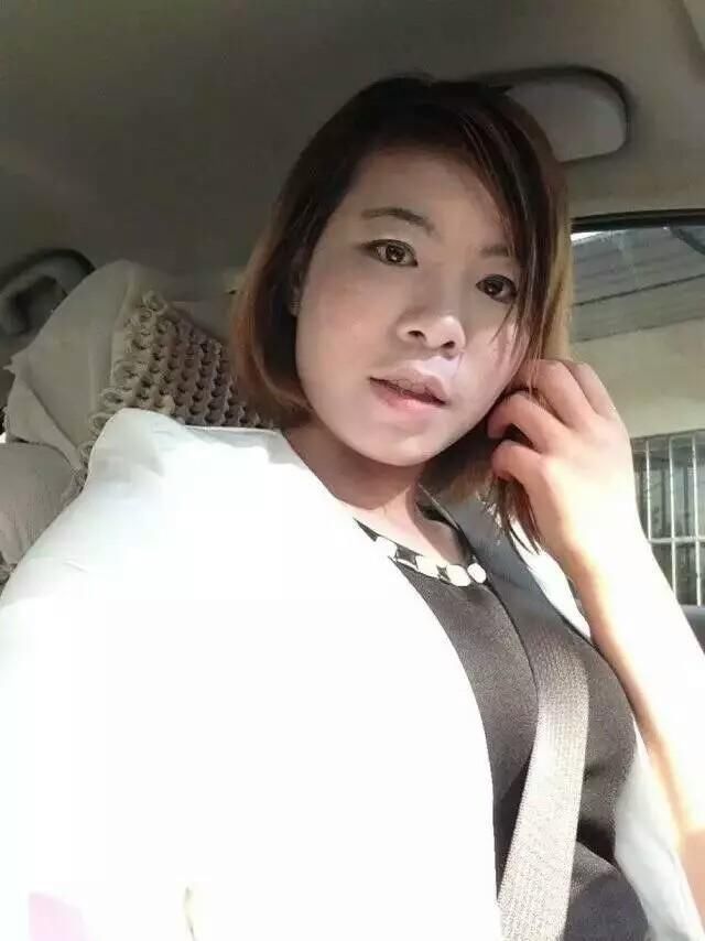 一名教师产后肥胖，4个月减掉57斤，每天饭前喝一杯，10天减5斤