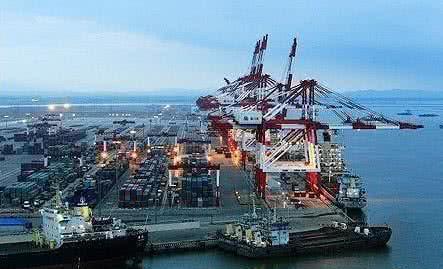 湖南未来最吃香的城市：常德、株洲落选，不是韶山，也不是长沙！