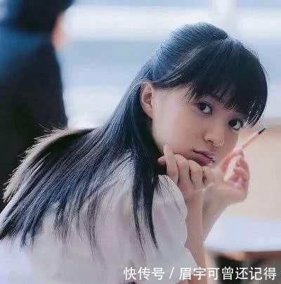 #头发是有层次感#12款气质爆棚清新编发造型,打造田园小清新!